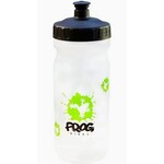 Frog Bikes Frog Water Bottle 600ml Sugar Starch