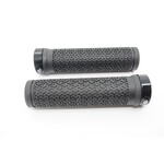 Frog Bikes HANDLEBAR GRIPS - 130MM - BALANCE BIKES AND FROG 52 and 73 SINGLE SPEED