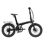 EoVolt Eovolt Afternoon 20" Origins Folding Electric Bike
