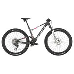 Scott SCOTT SPARK RC WORLD CUP EVO BIKE 2025