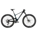 Scott SCOTT SPARK RC SL MTB BIKE 2025 Full Suspension