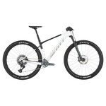 Scott SCOTT SCALE RC TEAM ISSUE MOUNTAIN BIKE 2025