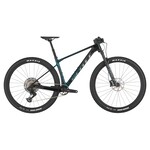 Scott SCOTT SCALE RC TEAM MOUNTAIN BIKE 2025