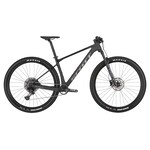 Scott SCOTT SCALE RC COMP MOUNTAIN BIKE 2025