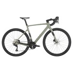 Scott SCOTT ADDICT GRAVEL 50 BIKE 2025