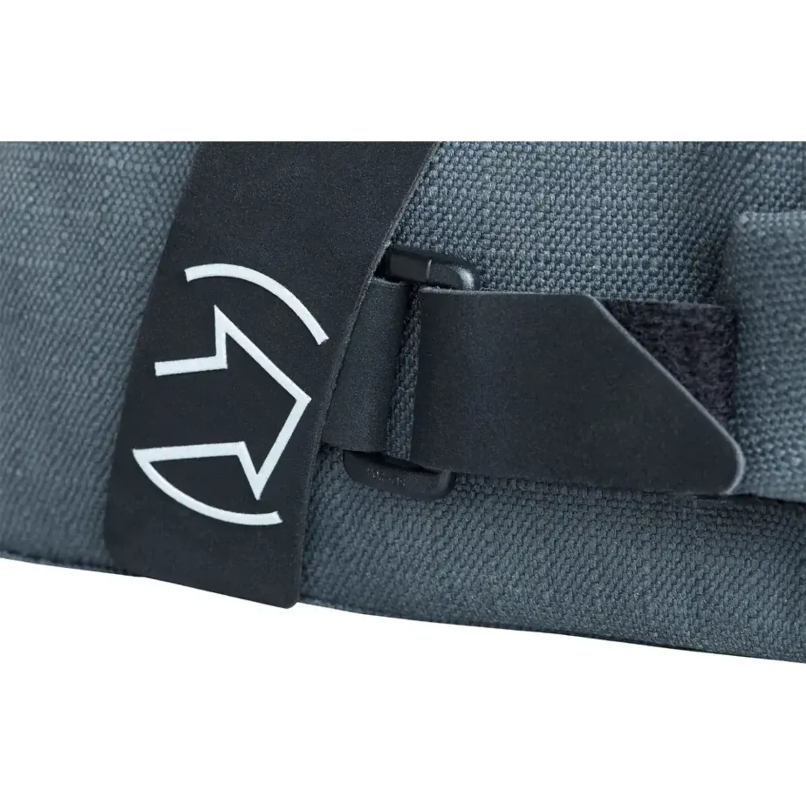 PRO Pro Discover Saddlebag Bag 0.6L