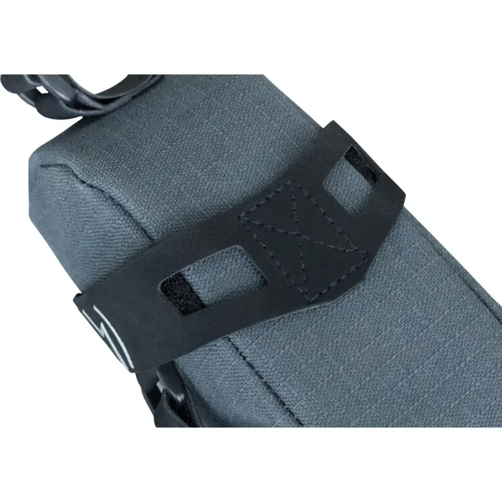 PRO Pro Discover Saddlebag Bag 0.6L