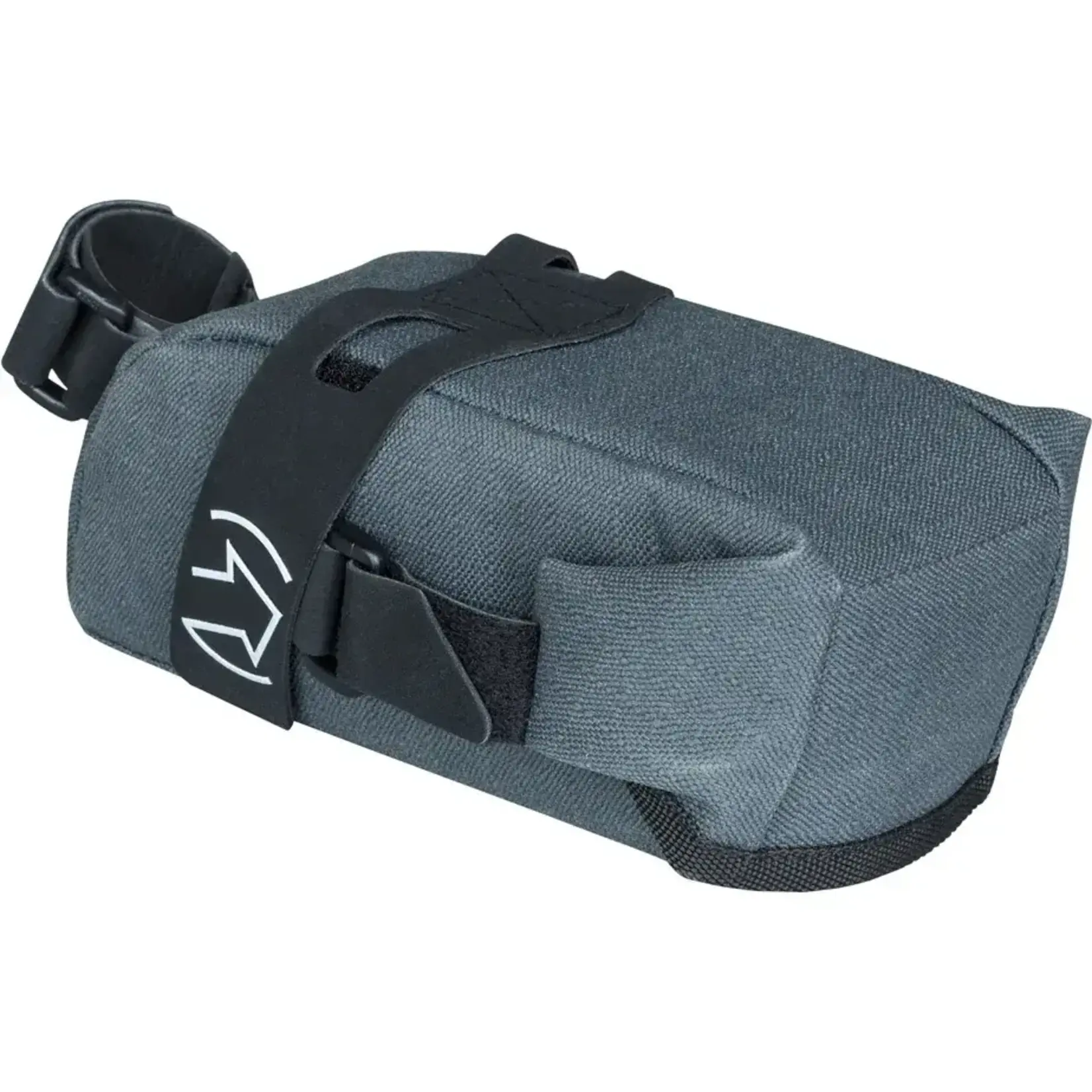 PRO Pro Discover Saddlebag Bag 0.6L