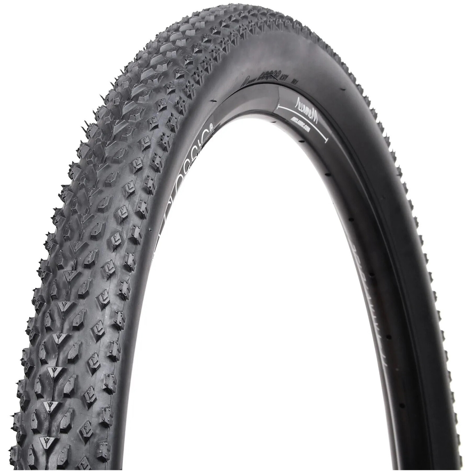 Nutrak Nutrack Havoc 27.5 x 2.10 Tyre
