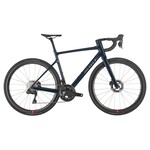 Scott Scott Addict 20 Road Bike 2025