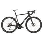 Scott Scott Addict 10 Road Bike 2025