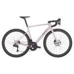 Scott Scott Addict RC 20 Road Bike 2025