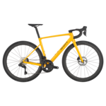 Scott Scott Adduct RC 10 Road Bike 2025