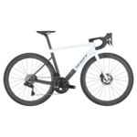 Scott Scott Addict RC Pro Road Bike
