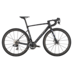 Scott Scott Addict RC Ultimate Road Bike 2025