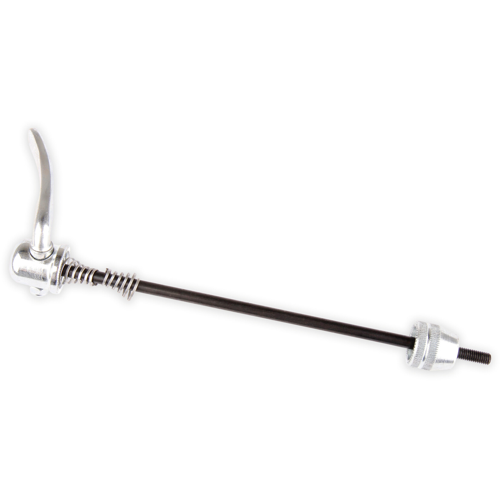 Elite Elite Rear wheel skewer for use with Elite Trainers