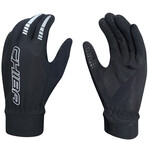 Chiba Chiba Thermofleece All Round Glove in Black - X-Large