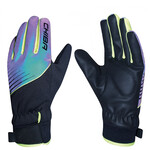 Chiba Chiba Kids Waterproof Gloves