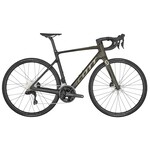 Scott Scott Addict RC eride 20 Road Bike 2025