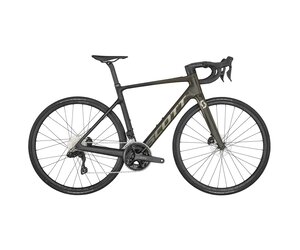 scott-scott-addict-rc-eride-20