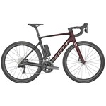 Scott Scott Addict RC eRide Ultimate Road Bike
