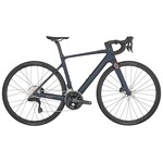 Scott Scott Contessa Addict RC eRide 15 Road Bike