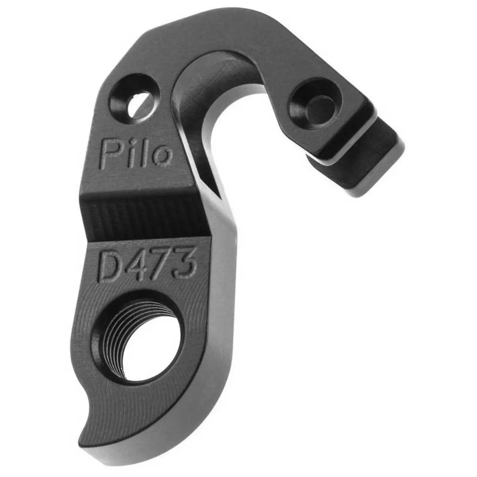 Pilo Pilo D473 Derailleur Hanger for BMC