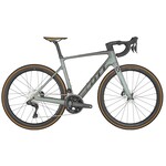 Scott Scott Addict eRide 10 Road Bike