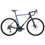 Basso Basso Astra Shimano 105 Di2 Aksium  Chameleon Road Bike