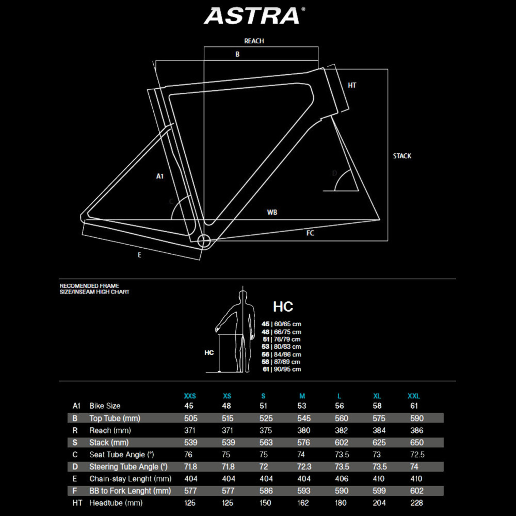 Basso Basso Astra Shimano 105 Di2 Aksium  Chameleon Road Bike