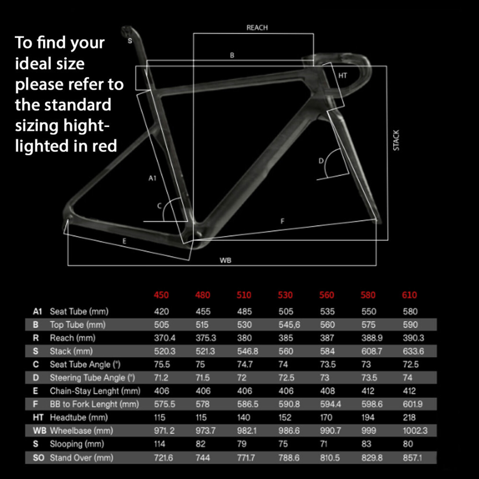 Basso Basso SV Dura-Ace Di2 Shamal Black Bike