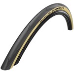 SCHWALBE Schwalbe One 700 x 25c Classic Skin RaceGuard TL-Easy