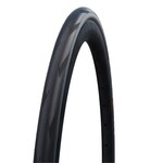 SCHWALBE Schwalbe Pro One 700 x 25c V-Guard TL-Easy