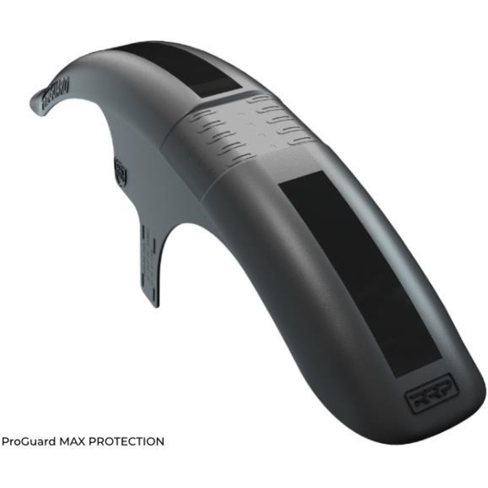 RRP RRP ProGuard Max Protection