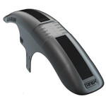 RRP pro guard front mudguard