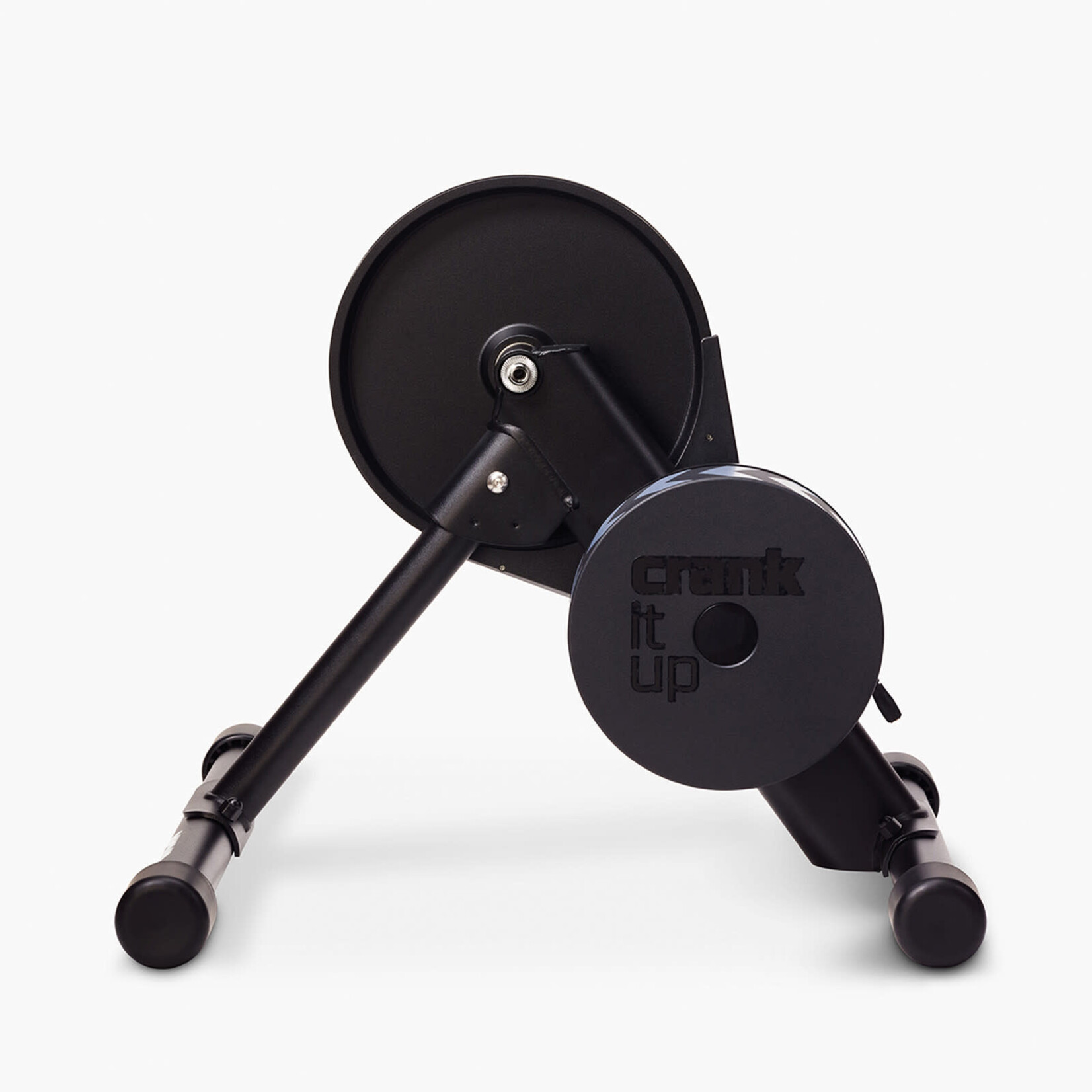 Wahoo Wahoo KICKR CORE Zwift One Smart Trainer V2