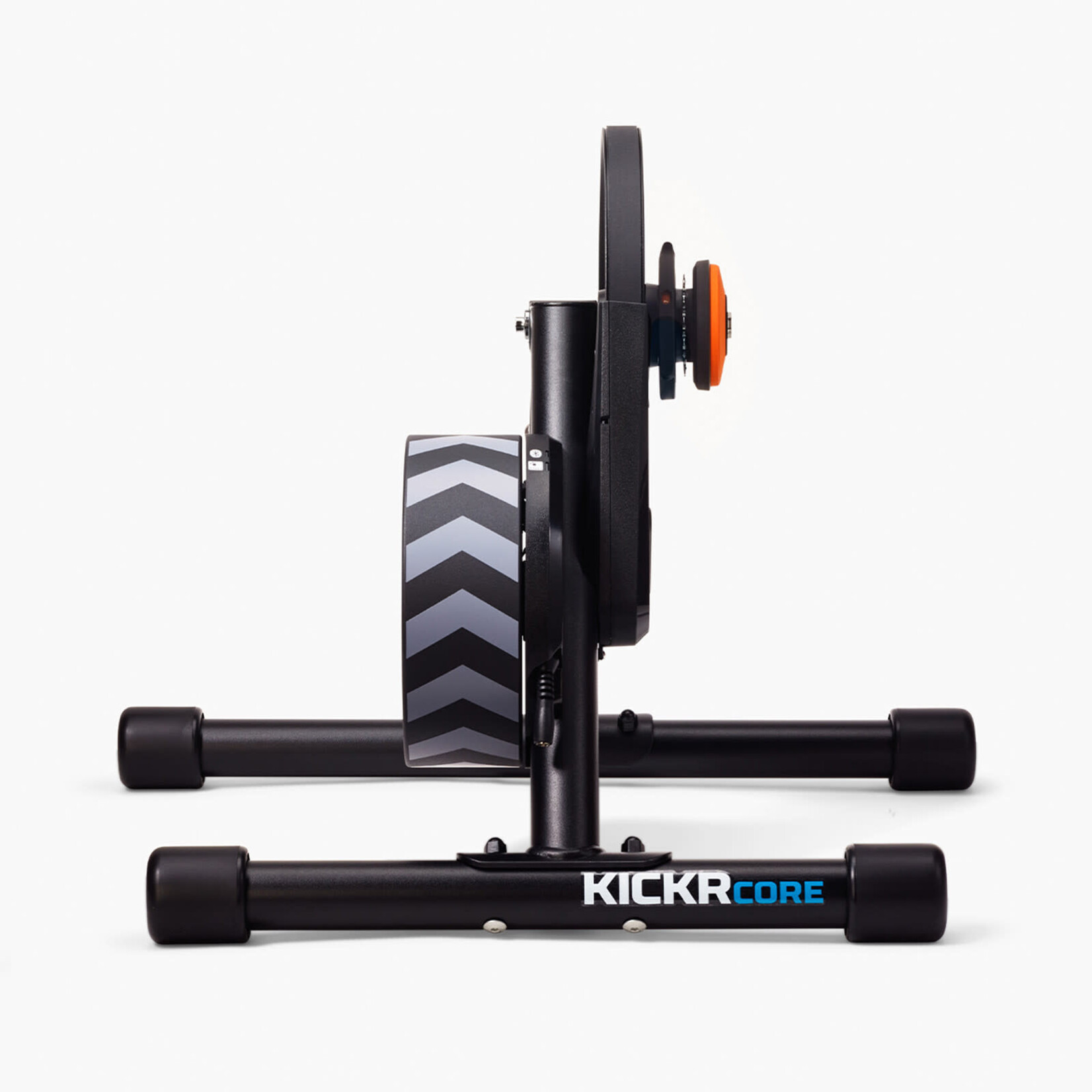 Wahoo Wahoo KICKR CORE Zwift One Smart Trainer V2