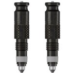 SCHWALBE Schwalbe Clik Valve Conversion kit SV to SCV (Valve Only)