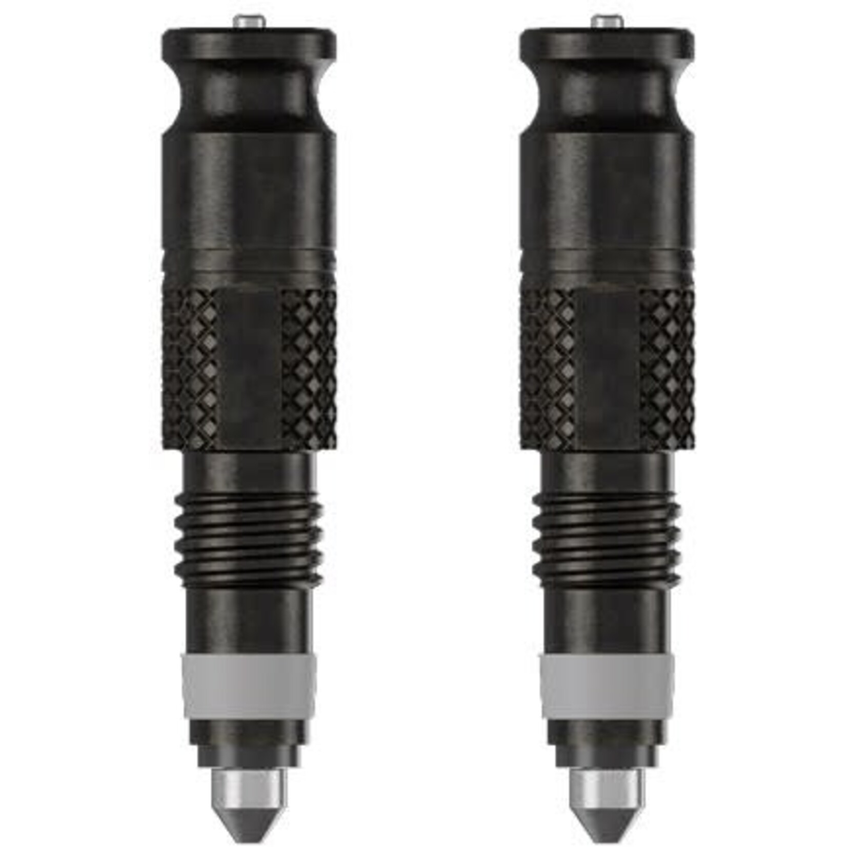 SCHWALBE Schwalbe Clik Valve Conversion kit SV to SCV (Valve Only)