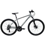Claud Butler Claud Butler Haste 1.0 Mountain Bike - 2025