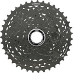 SHIMANO Shimano CS-LG400-10 speed cassette sprocket 11-39T