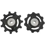 SHIMANO Shimano pulley set RD-R7150/R7100