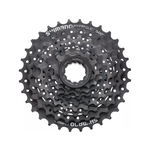 SHIMANO Shimano HG31 - 8 Speed - 11-32 MTB Cassette
