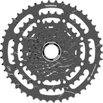 SHIMANO Shimano CS-LG400-9 Speed cassette sprocket 11-46T