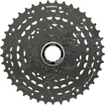 SHIMANO Shimano CS-LG400-9 Speed cassette sprocket 11-41T