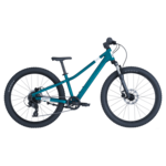 Scott Scott Roxter 400 Loch Green One size