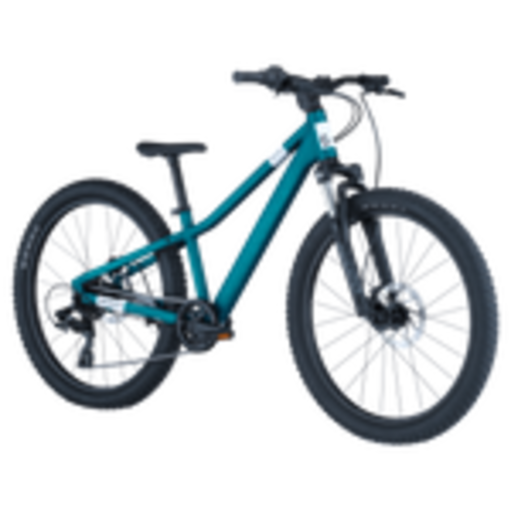 Scott Scott Roxter 400 Loch Green One size