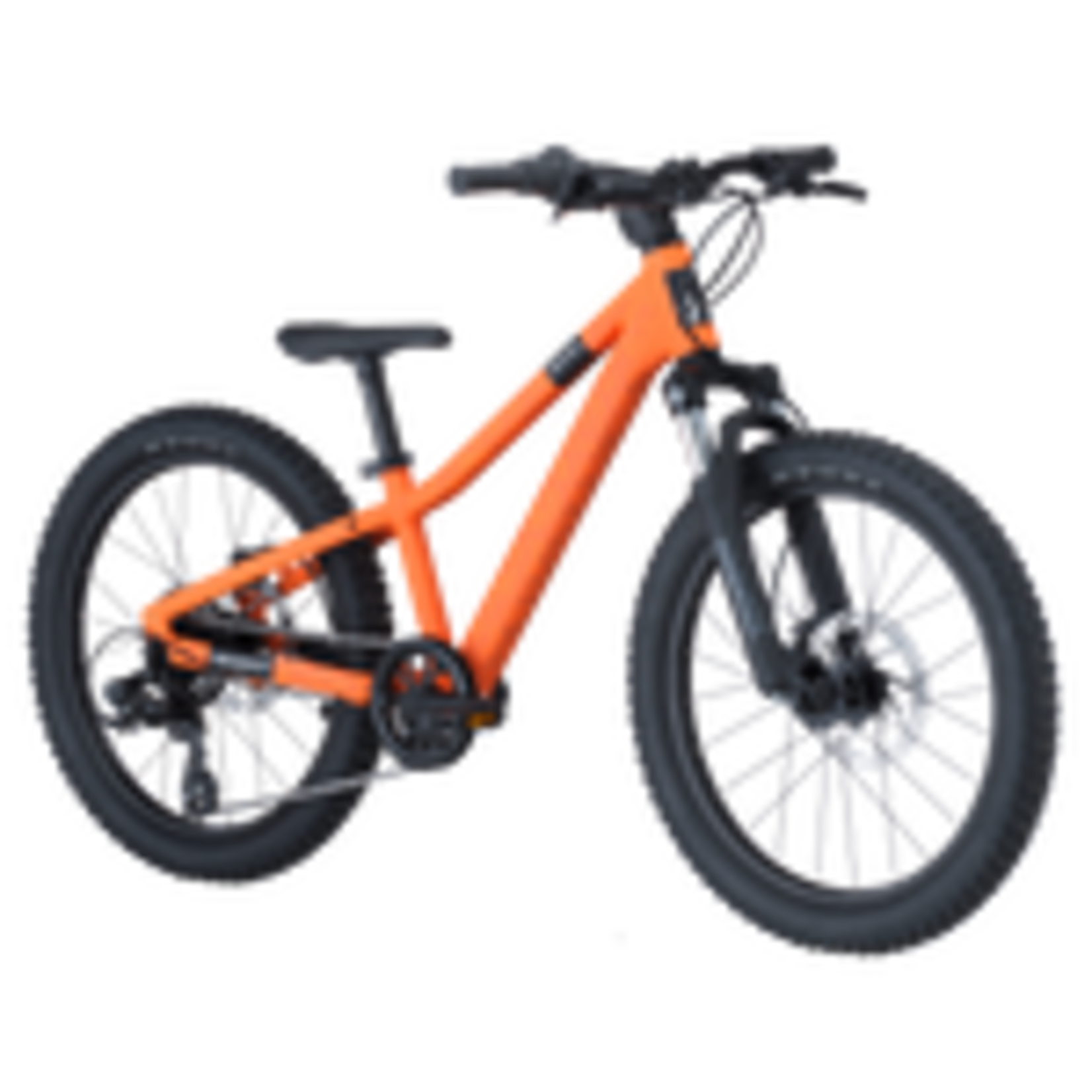 Scott Scott Roxter 200 Vibrant Orange One size