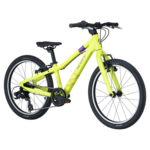 Scott Scott Contrail 200 Sulphur Green One size