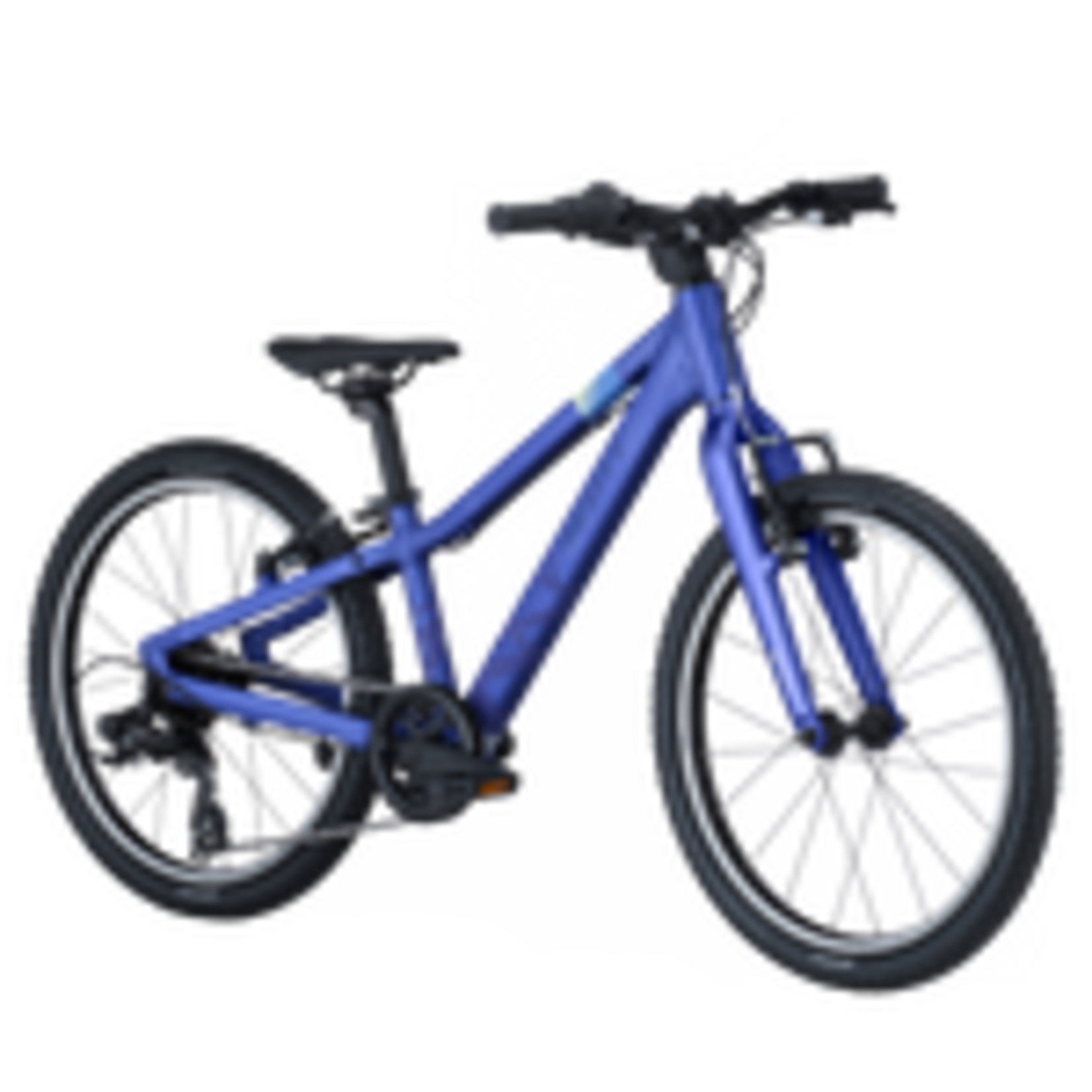 Scott Scott Contrail 200 Indigo Blue One size